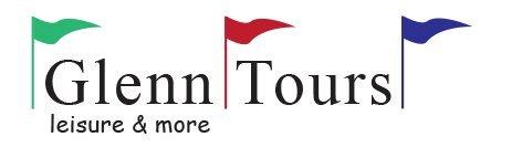 Glenn Tours